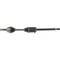 A1 Cardone NEW CV DRIVE AXLE 66-6156 - alternate 1